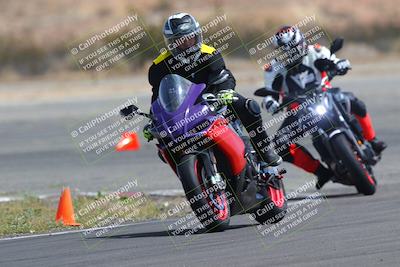 media/Apr-16-2022-YCRS ChampStreet (Sat) [[0d82069171]]/2-Beg/session 3 skid pad/